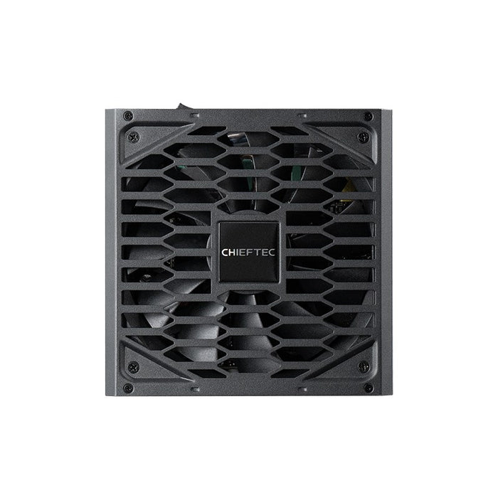 Chieftec Vega M 750W ATX 3.1