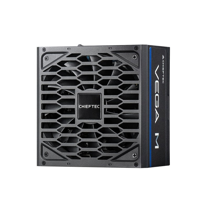 Chieftec Vega M 750W ATX 3.1