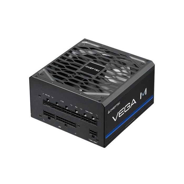 Chieftec Vega M 750W ATX 3.1