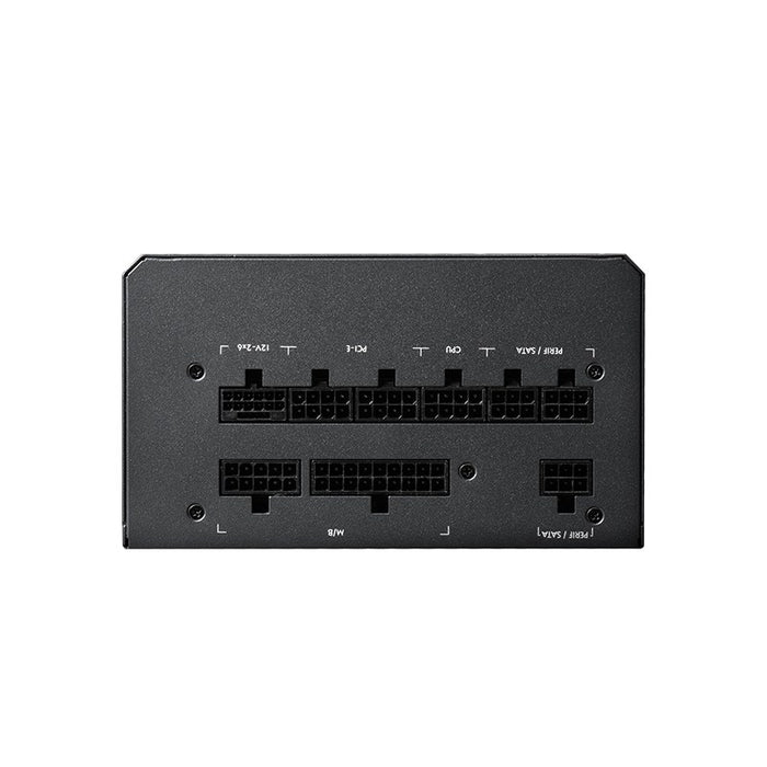 Chieftec Vega M 750W ATX 3.1