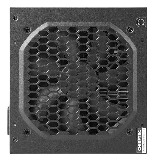 Chieftec EON 500W