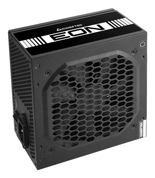 Chieftec EON 500W
