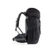 CHIEMSEE PEAKWALK BACKPACK BLACK - Куфари и пътни чанти<<<Къмпинг<<<Градина<<<Praktiker&&&Куфари и пътни