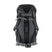CHIEMSEE PEAKWALK BACKPACK BLACK - Куфари и пътни чанти<<<Къмпинг<<<Градина<<<Praktiker&&&Куфари и пътни