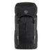 CHIEMSEE PEAKWALK BACKPACK BLACK - Куфари и пътни чанти<<<Къмпинг<<<Градина<<<Praktiker&&&Куфари и пътни