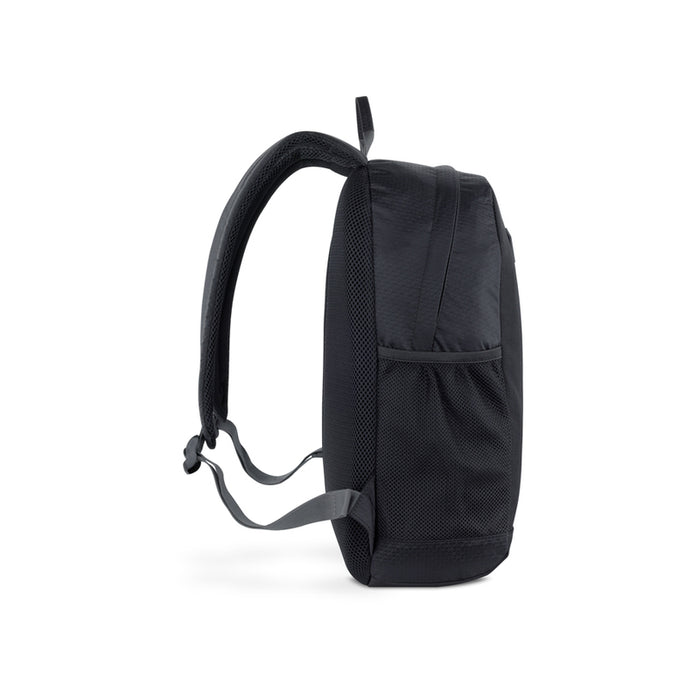CHIEMSEE FREEWALK BACKPACK BLACK