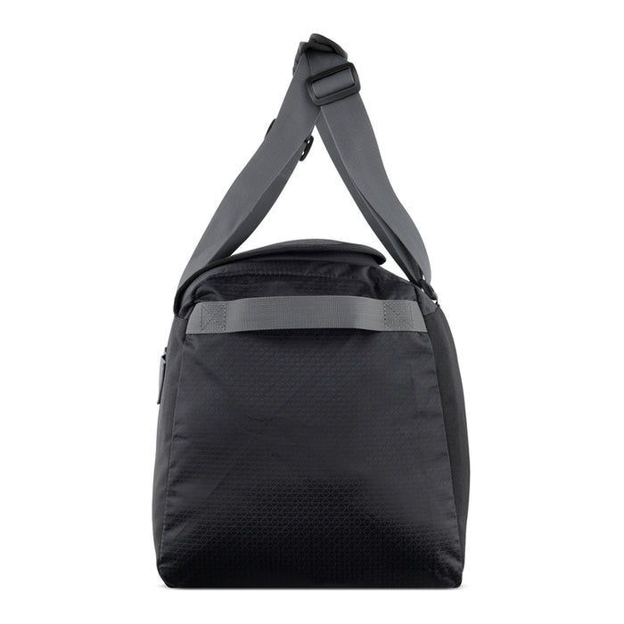 CHIEMSEE FREE JACKET BLACK