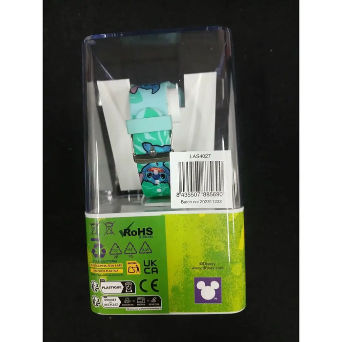 Child bag Kids Licensing - Smartwatches<<<Електроника Телефони и таблети<<<Компютри| Електроника<<<BigBuy