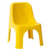 CHILD CHAIR 042820250 - Столове<<<Градински мебели<<<Градина<<<Praktiker