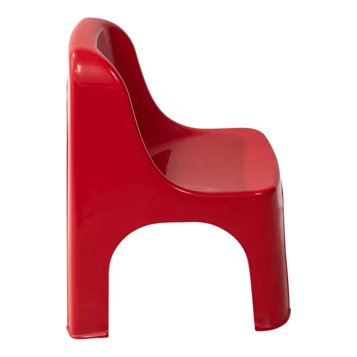 CHILD CHAIR 042820250 - Столове<<<Градински мебели<<<Градина<<<Praktiker