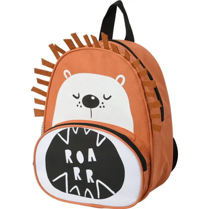CHILDREN’S BACKPACK DG9000330 - Къмпинг оборудване<<<Къмпинг<<<Градина<<<Praktiker