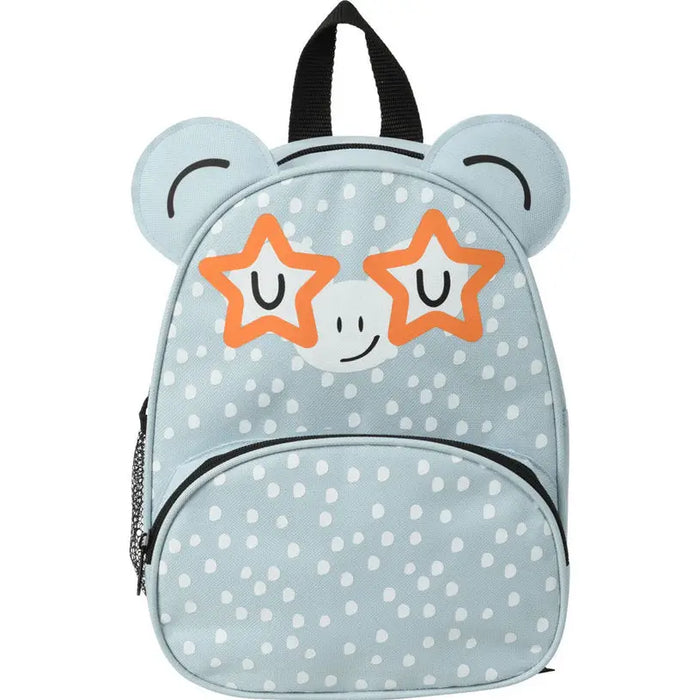 CHILDREN’S BACKPACK DG9000330 - Къмпинг оборудване<<<Къмпинг<<<Градина<<<Praktiker