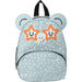 CHILDREN’S BACKPACK DG9000330 - Къмпинг оборудване<<<Къмпинг<<<Градина<<<Praktiker