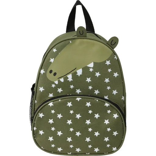 CHILDREN’S BACKPACK DG9000330 - Къмпинг оборудване<<<Къмпинг<<<Градина<<<Praktiker