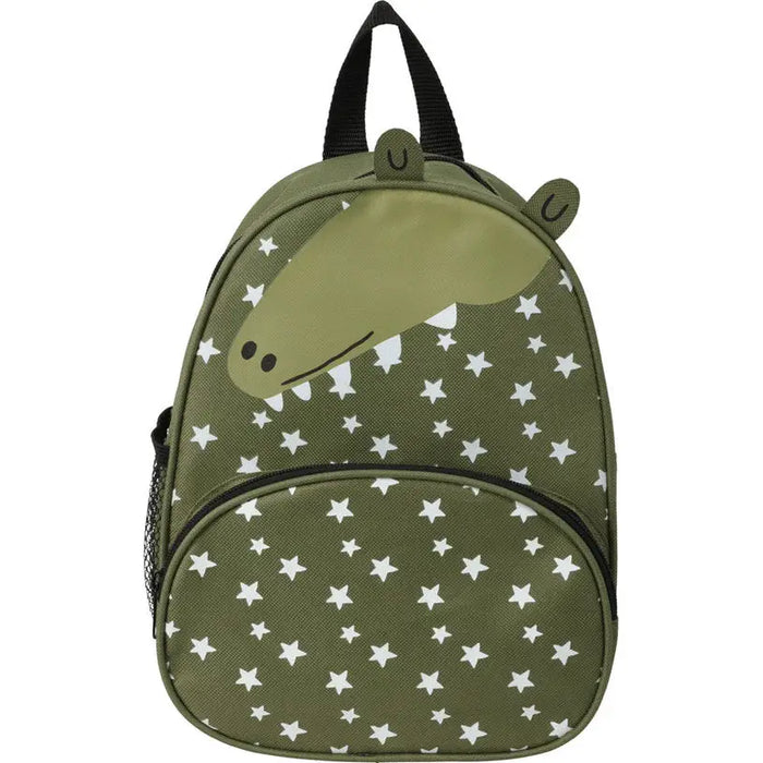 CHILDREN’S BACKPACK DG9000330 - Къмпинг оборудване<<<Къмпинг<<<Градина<<<Praktiker