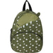 CHILDREN’S BACKPACK DG9000330 - Къмпинг оборудване<<<Къмпинг<<<Градина<<<Praktiker