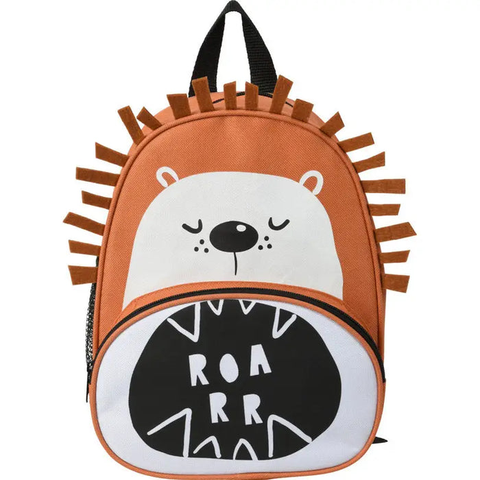 CHILDREN’S BACKPACK DG9000330 - Къмпинг оборудване<<<Къмпинг<<<Градина<<<Praktiker