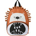 CHILDREN’S BACKPACK DG9000330 - Къмпинг оборудване<<<Къмпинг<<<Градина<<<Praktiker