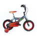 Children’s bicycle 12’’ Huffy 22381W Avengers - Children’s bicyclesSRE-ROW<<<(Games and toys) Sports
