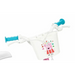 Children’s bicycle 14’’ Peppa Pig pink 1495 TOIMSA - Children’s bicyclesSRE-ROW<<<(Games and toys) Sports