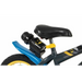 CHILDREN’S BICYCLE 14’’ TOIMSA TOI14913 BATMAN - Children’s bicyclesSRE-ROW<<<(Games and toys) Sports