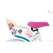 CHILDREN’S BICYCLE 16’’ TOIMSA TOI1681 PAW PATROL WHITE - Children’s bicyclesSRE-ROW<<<(Games and toys) Sports
