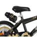 CHILDREN’S BICYCLE 16’’ TOIMSA TOI16913 BATMAN - Children’s bicyclesSRE-ROW<<<(Games and toys) Sports