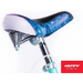 Children’s bicycle 20’’ Huffy Fairmont 73559W - Children’s bicyclesSRE-ROW<<<(Games and toys) Sports