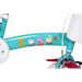Children’s bicycle TOIMSA TOI1198 12’’ Peppa Pig - Children’s bicyclesSRE-ROW<<<(Games and toys) Sports