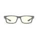 Children’s computer glasses GUNNAR Cruz Kids Small Clear Natural Grey - Компютърни и геймърски очила<<<Геймърска