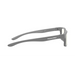 Children’s computer glasses GUNNAR Cruz Kids Small Clear Natural Grey - Компютърни и геймърски очила<<<Геймърска