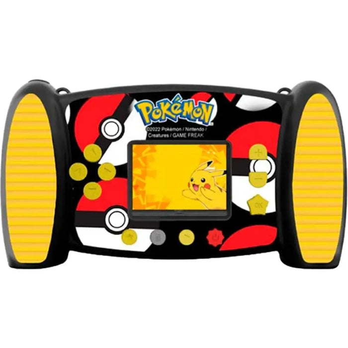 Children’s Digital Camera Kids Licensing - Електроника Фотография и Видео<<<Компютри|