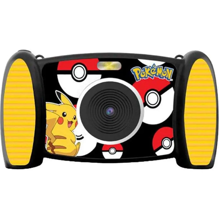 Children’s Digital Camera Kids Licensing - Електроника Фотография и Видео<<<Компютри|