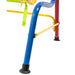 CHILDREN’S GARDEN SWING IDEA KITTY - Детски люлки<<<Играчки люлки и пързалки<<<Градина<<<Praktiker