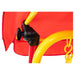 CHILDREN’S GARDEN SWING IDEA KITTY - Детски люлки<<<Играчки люлки и пързалки<<<Градина<<<Praktiker