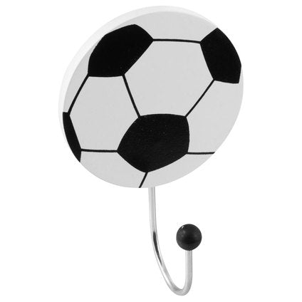 CHILDREN’S HANGER 3 MOTIFS FACKELMANN - Продукти за съхранение и организация на дрехи<<<Домашни