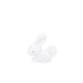 CHILDREN’S LAMP MINI BUNNY DHINK - Детски лампи<<<Вътрешно осветление<<<Осветление<<<Praktiker&&&Детски