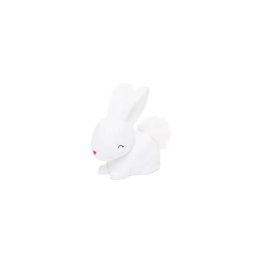 CHILDREN’S LAMP MINI BUNNY DHINK - Детски лампи<<<Вътрешно осветление<<<Осветление<<<Praktiker&&&Детски