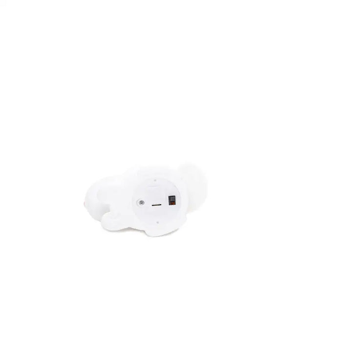 CHILDREN’S LAMP MINI BUNNY DHINK - Детски лампи<<<Вътрешно осветление<<<Осветление<<<Praktiker&&&Детски
