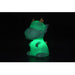 CHILDREN’S LAMP MINI DRAGON DHINK - Детски лампи<<<Вътрешно осветление<<<Мебели и интериор<<<Praktiker