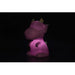 CHILDREN’S LAMP MINI DRAGON DHINK - Детски лампи<<<Вътрешно осветление<<<Мебели и интериор<<<Praktiker