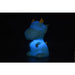 CHILDREN’S LAMP MINI DRAGON DHINK - Детски лампи<<<Вътрешно осветление<<<Мебели и интериор<<<Praktiker