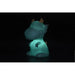 CHILDREN’S LAMP MINI DRAGON DHINK - Детски лампи<<<Вътрешно осветление<<<Мебели и интериор<<<Praktiker