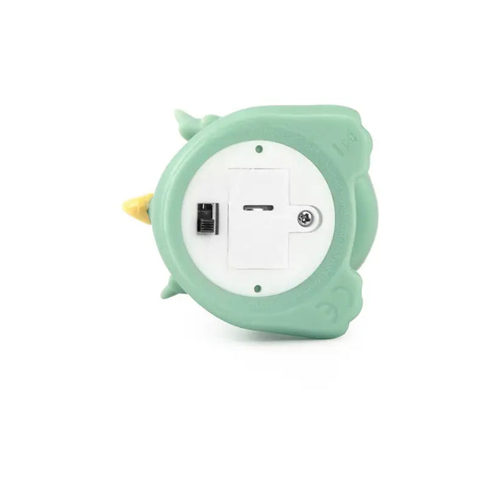CHILDREN’S LAMP MINI DRAGON DHINK - Детски лампи<<<Вътрешно осветление<<<Мебели и интериор<<<Praktiker