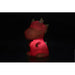 CHILDREN’S LAMP MINI DRAGON DHINK - Детски лампи<<<Вътрешно осветление<<<Мебели и интериор<<<Praktiker
