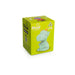 CHILDREN’S LAMP MINI DRAGON DHINK - Детски лампи<<<Вътрешно осветление<<<Мебели и интериор<<<Praktiker