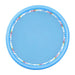 CHILDREN’S POOL F122X25CM BESTWAY 51009 - Надуваеми басейни<<<Басейни плажни артикули и оборудване<<<Градина<<<Praktiker