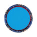 CHILDREN’S POOL F122X30CM SPIDER-MAN BESTWAY 98018 - Надуваеми басейни<<<Басейни плажни артикули и