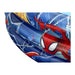 CHILDREN’S POOL F122X30CM SPIDER-MAN BESTWAY 98018 - Надуваеми басейни<<<Басейни плажни артикули и