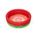 CHILDREN’S POOL F168X38CM BESTWAY 51145 - Надуваеми басейни<<<Басейни плажни артикули и оборудване<<<Градина<<<Praktiker